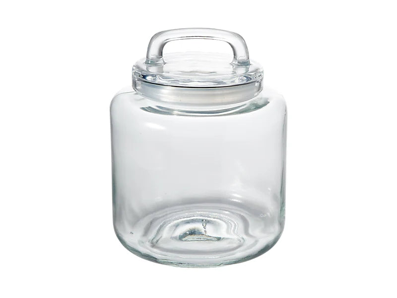 REFRESH STORAGE JAR 4L