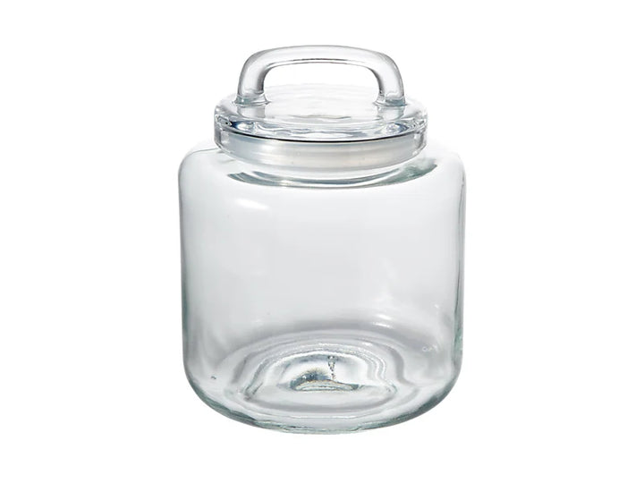 REFRESH STORAGE JAR 4L