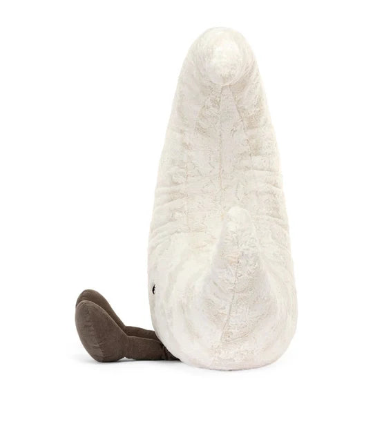 AMUSEABLES GIGANTIC MOON - H42" X W30"