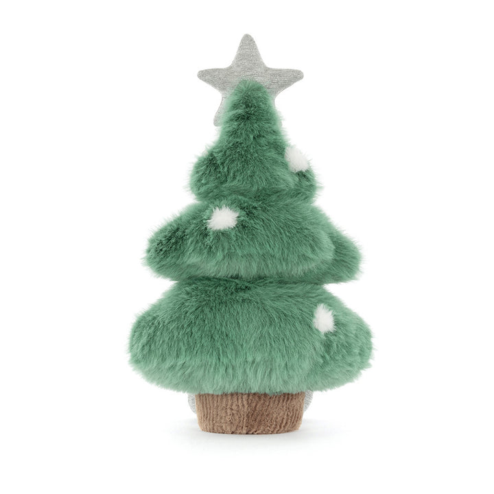 JELLYCAT AMUSEABLES CHRISTMAS TREE