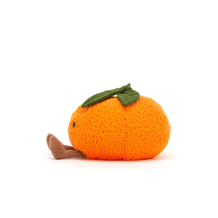 JELLYCAT AMUSEABLES CLEMENTINE SMALL