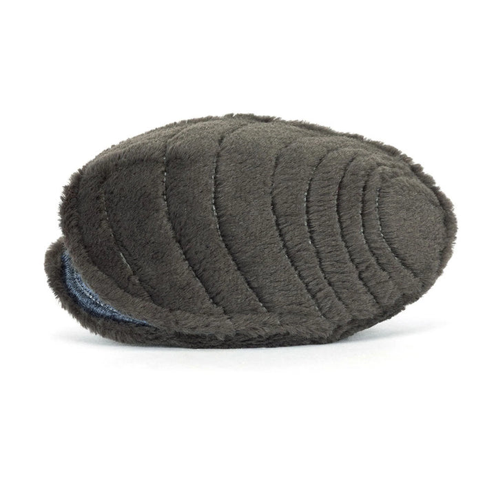 JELLYCAT AMUSEABLES MICHELLE MUSSEL