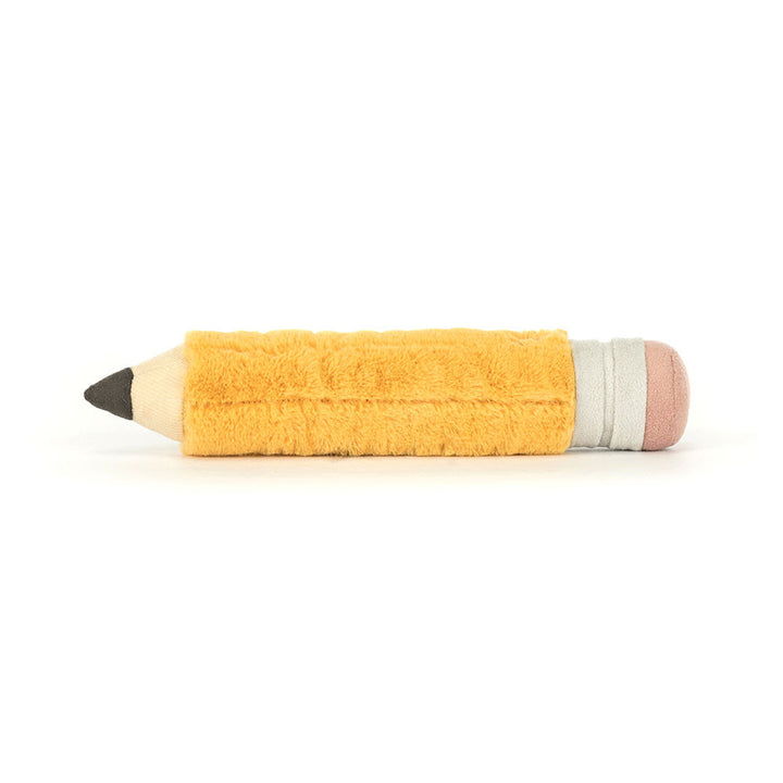 JELLYCAT AMUSEABLES PENCIL