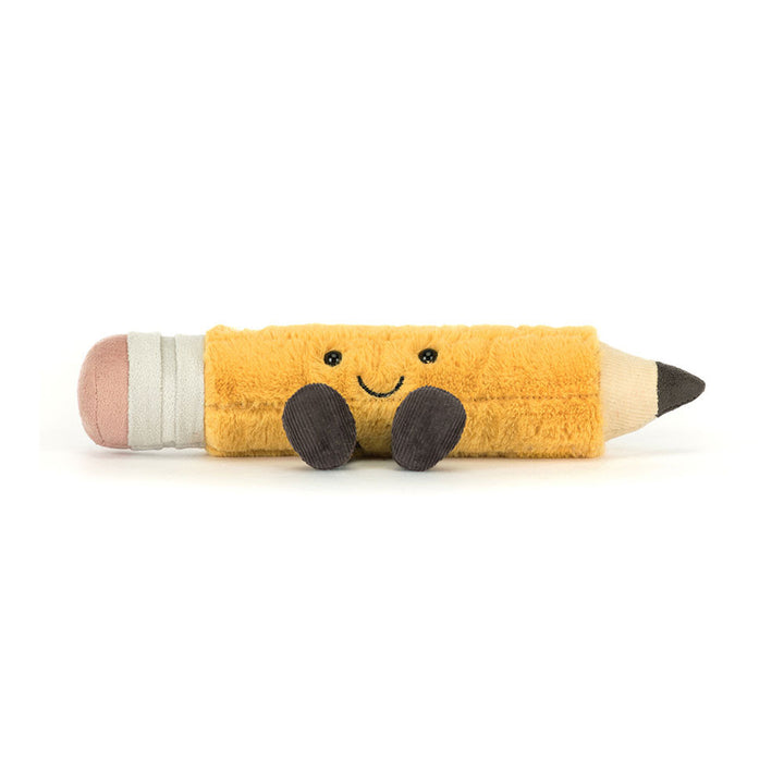 JELLYCAT AMUSEABLES PENCIL