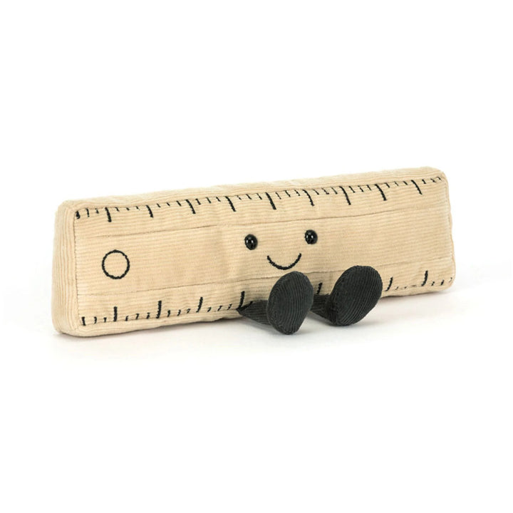 JELLYCAT AMUSEABLES RULER