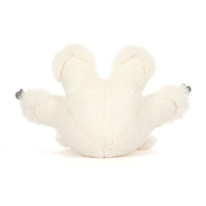JELLYCAT AMUSEABLES SNOWFLAKE
