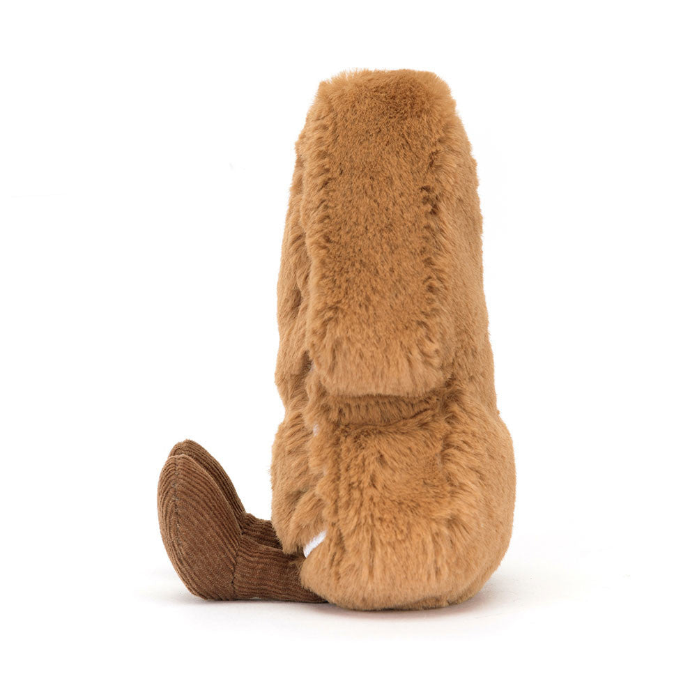 JELLYCAT AMUSEABLES TREE COOKIE