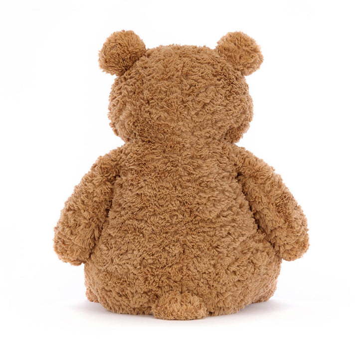 JELLYCAT BARTHOLOMEW BEAR MEDIUM
