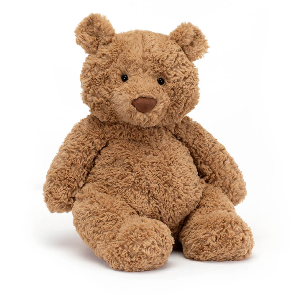 JELLYCAT BARTHOLOMEW BEAR MEDIUM