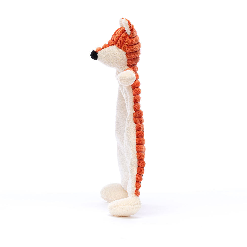 CORDY ROY BABY FOX SOOTHER