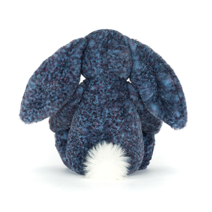 JELLYCAT HOPSCONE LUXE BUNNY ORIGINAL