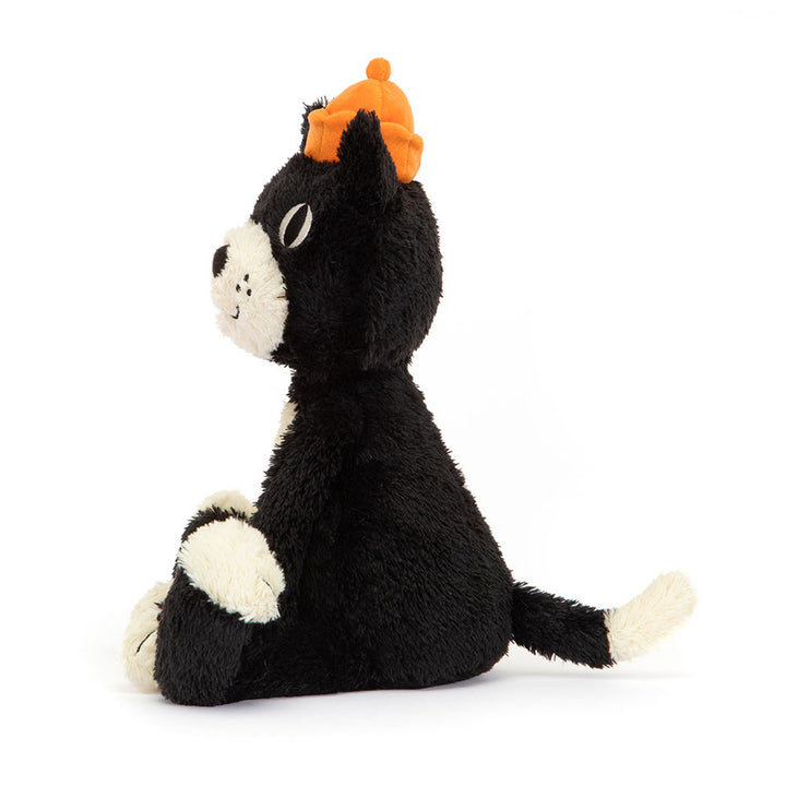 JELLYCAT JACK DECORATION
