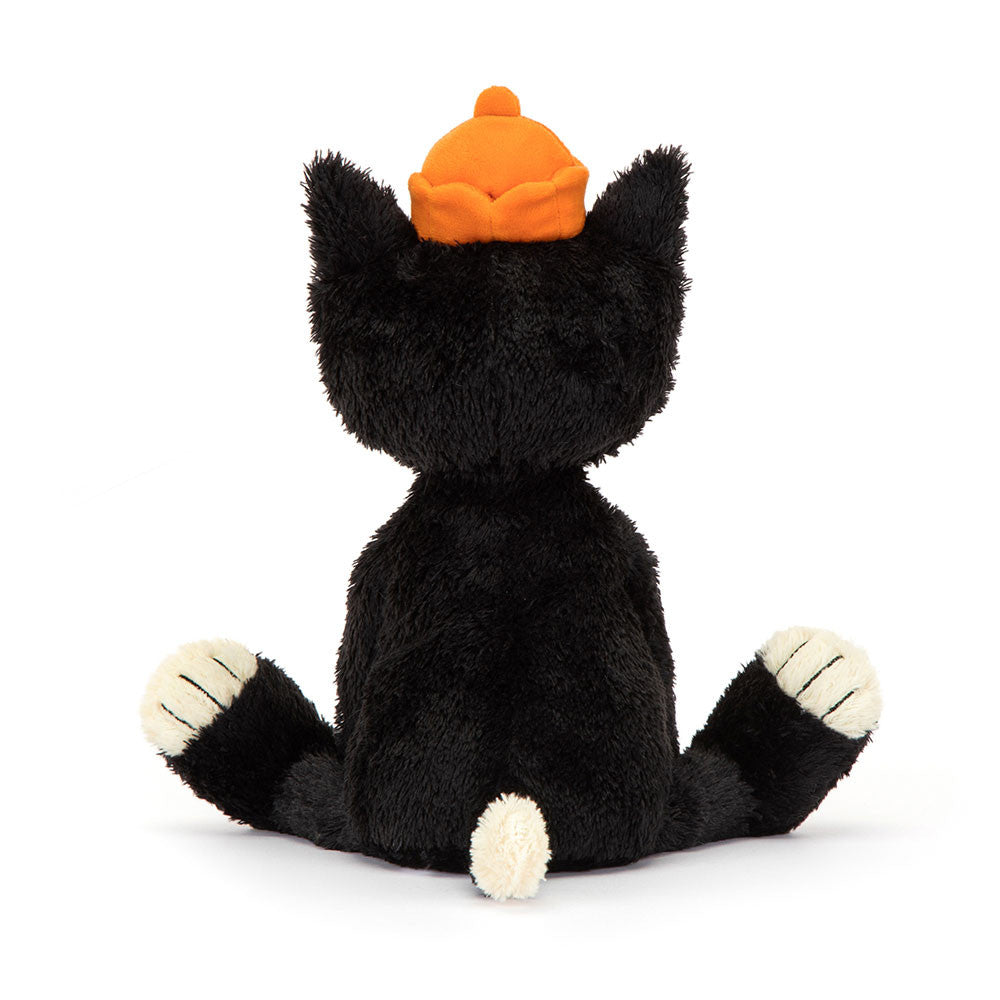 JELLYCAT JACK DECORATION