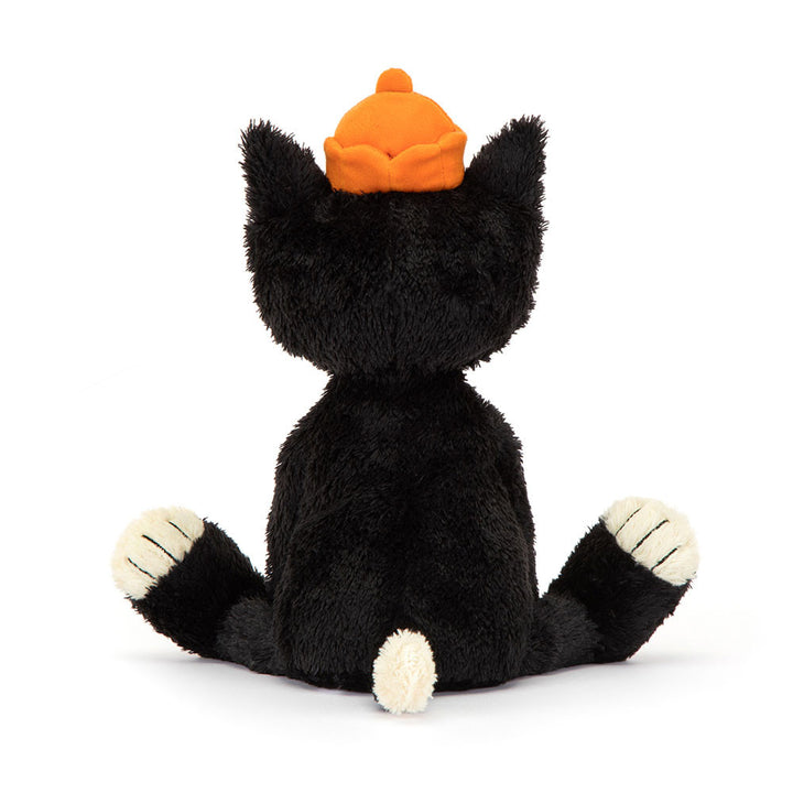 JELLYCAT JACK DECORATION