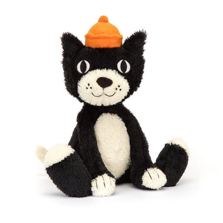 JELLYCAT JACK DECORATION