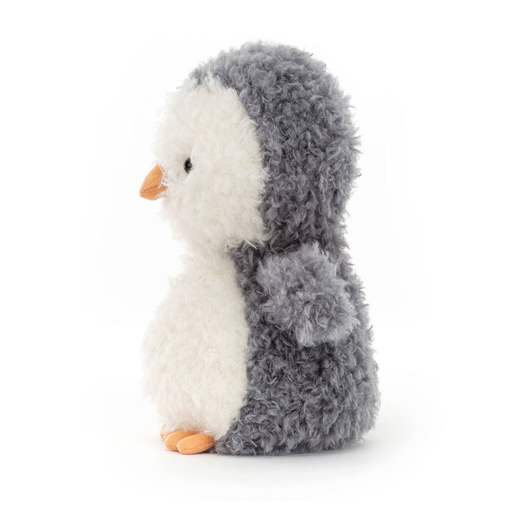 JELLYCAT LITTLE PENGUIN