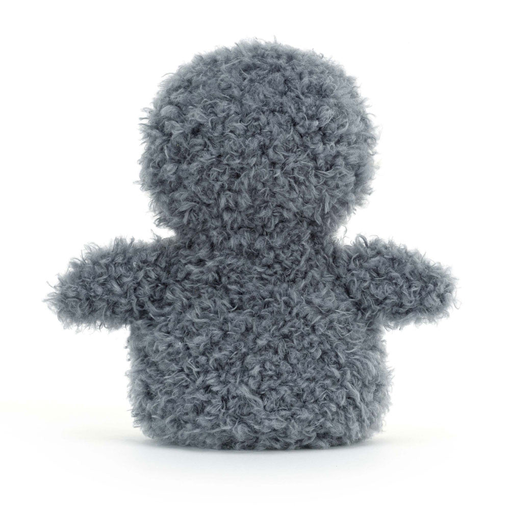 JELLYCAT LITTLE PENGUIN