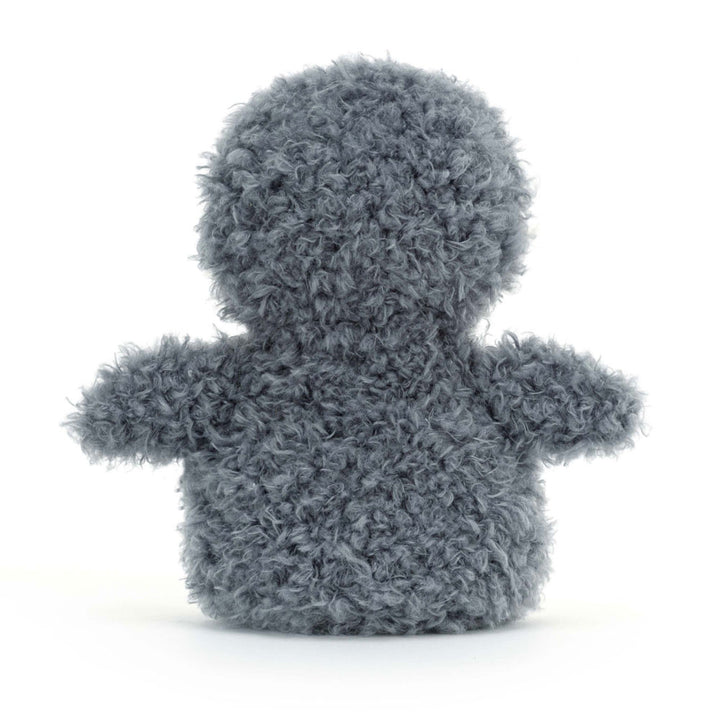 JELLYCAT LITTLE PENGUIN
