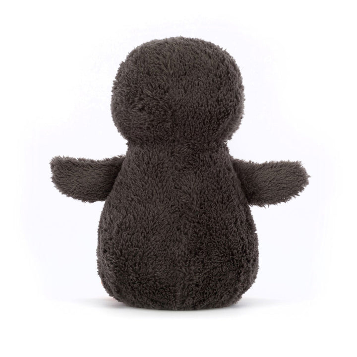 JELLYCAT PEANUT PENGUIN MEDIUM