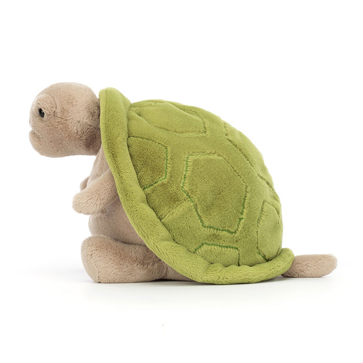 JELLYCAT TIMMY TURTLE DECORATION