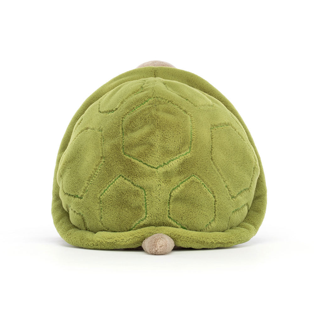 JELLYCAT TIMMY TURTLE DECORATION