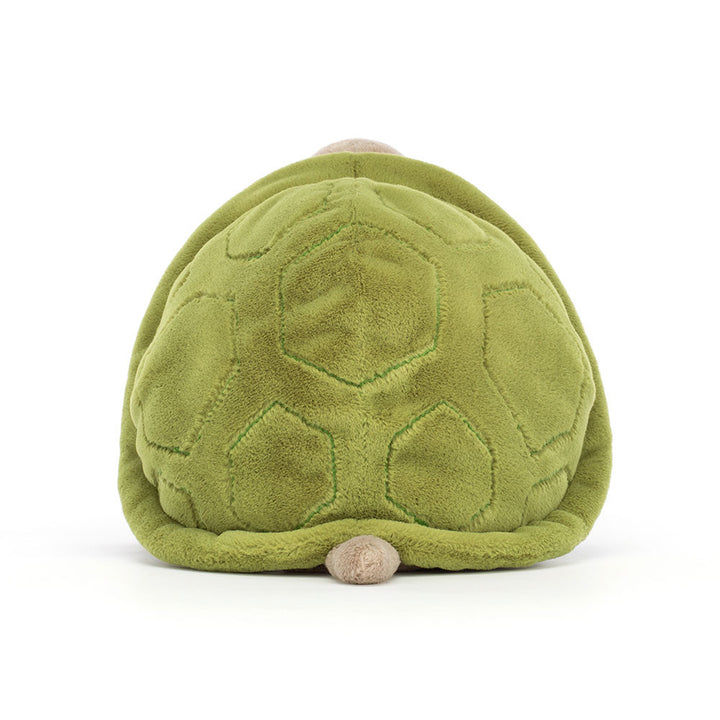 JELLYCAT TIMMY TURTLE DECORATION