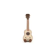 JELLYCAT AMUSABLES UKELELE