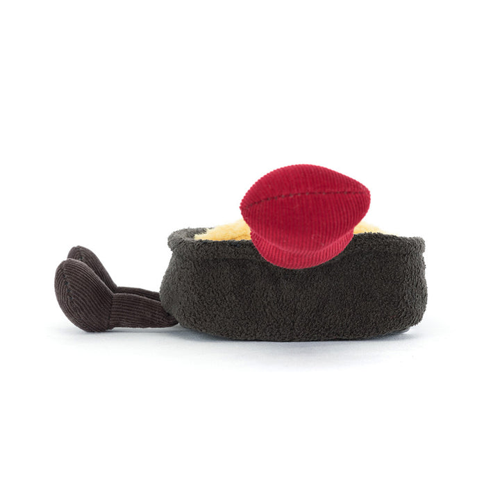 JELLYCAT AMUSEABLES RACLETTE