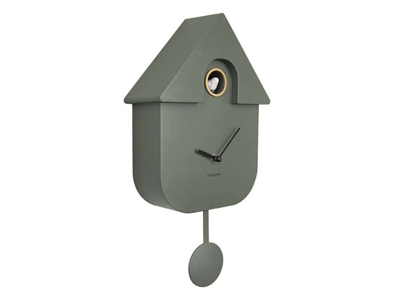 Homeware