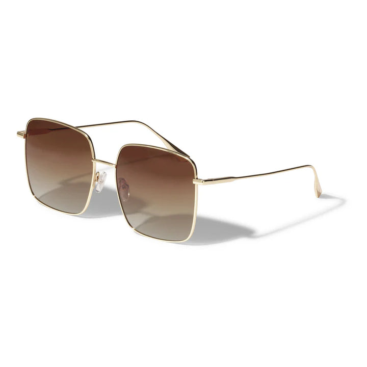 JONAN SUNGLASSES