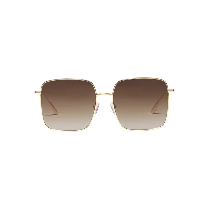 JONAN SUNGLASSES