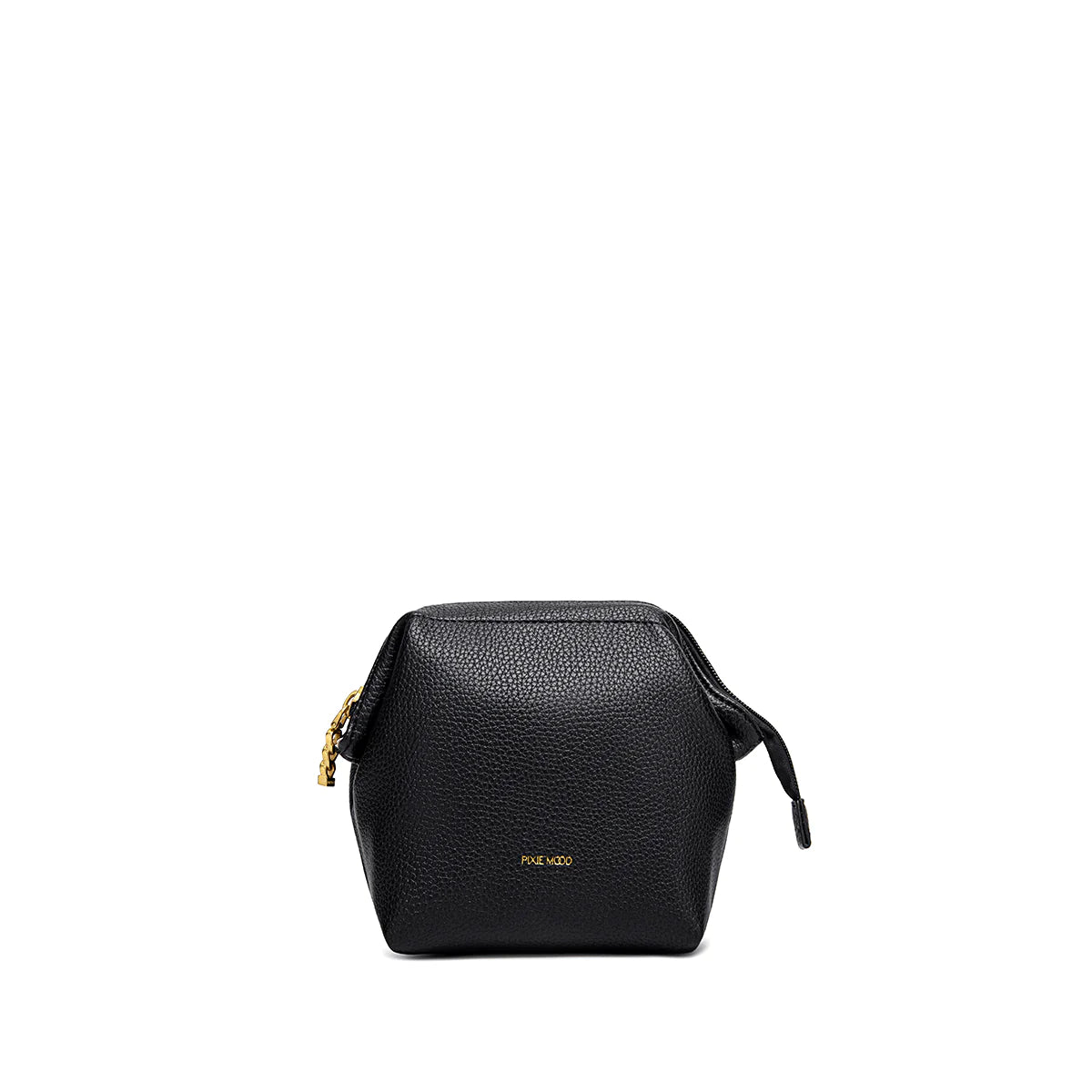 Pixie Mood Josie Pouch