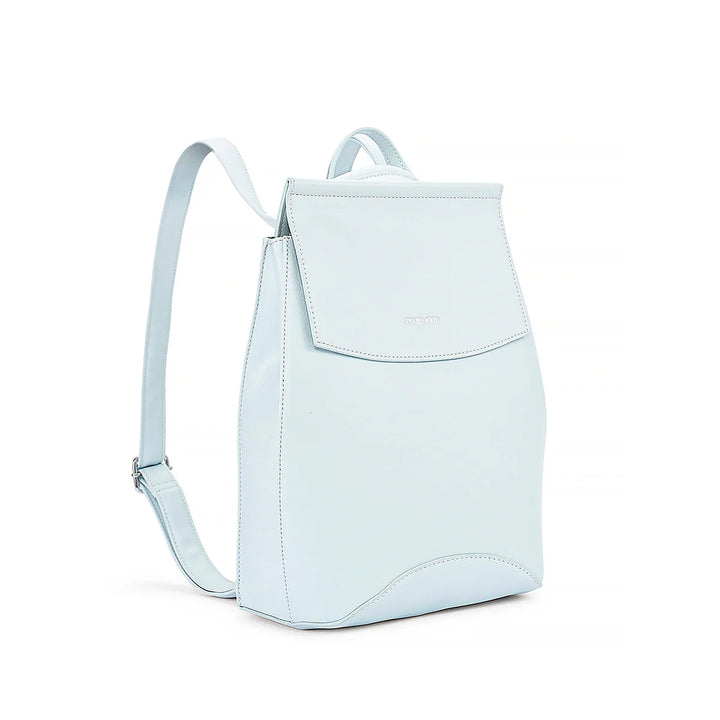 KIM BACKPACK "ICE BLUE"