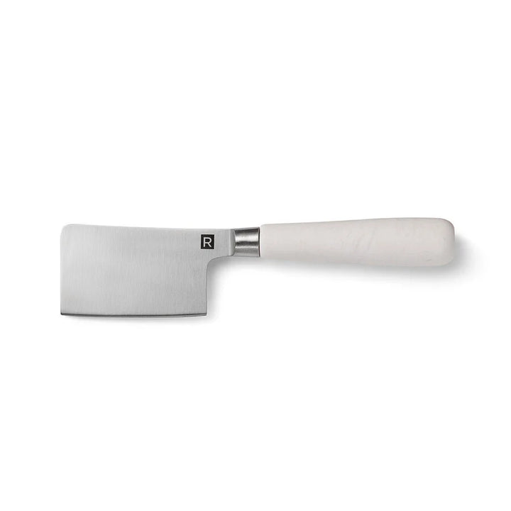 SET OF 3 CHEESE KNIVES