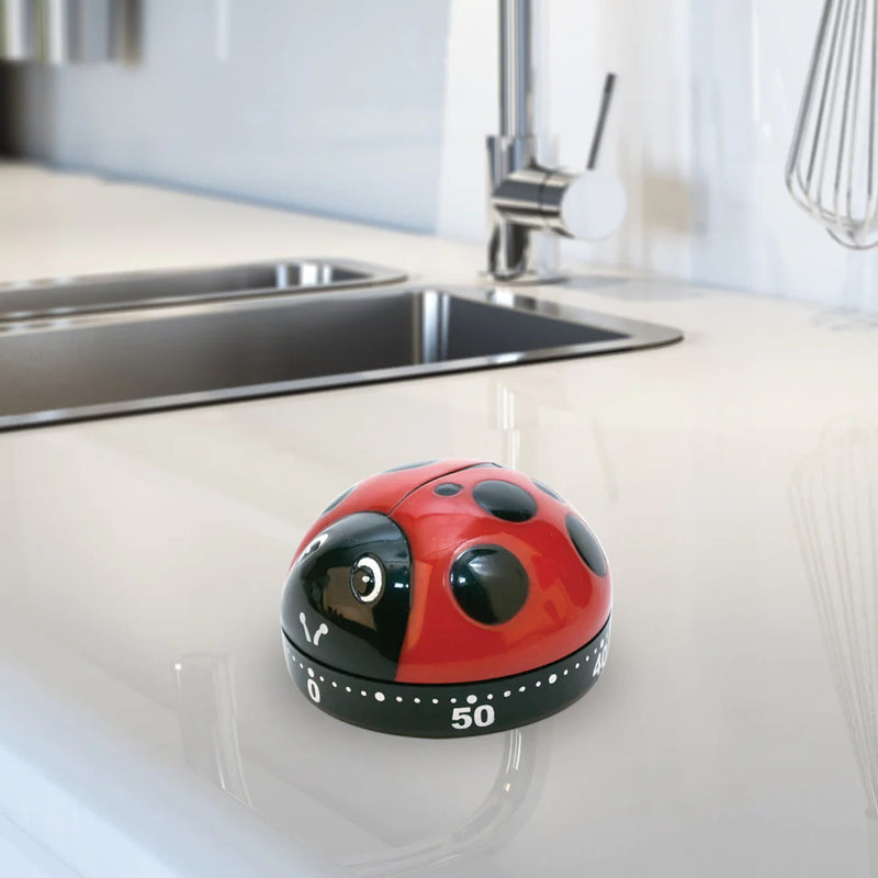 https://gdaoust.com/cdn/shop/files/KT21-A-ladybug-kitchen_968x968_0e4f34cf-9eda-4299-9e28-8db54fe676dd_800x.webp?v=1695677939