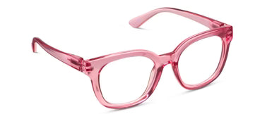 LALA - PINK +2.50