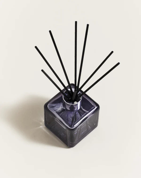 MY LAUNDRY FREE FROM UNPLEASANT ODOURS SCENTED BOUQUET