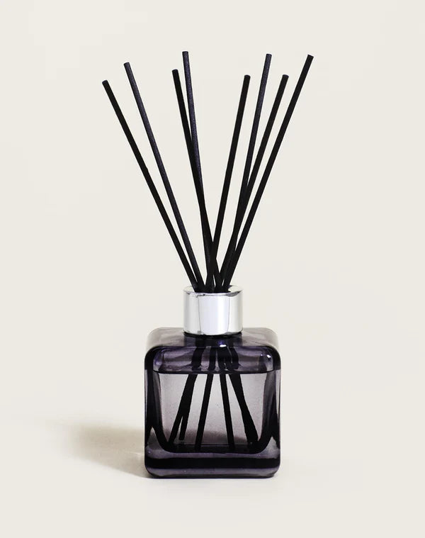 MY LAUNDRY FREE FROM UNPLEASANT ODOURS SCENTED BOUQUET