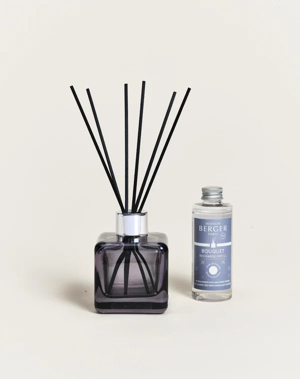 MY LAUNDRY FREE FROM UNPLEASANT ODOURS SCENTED BOUQUET