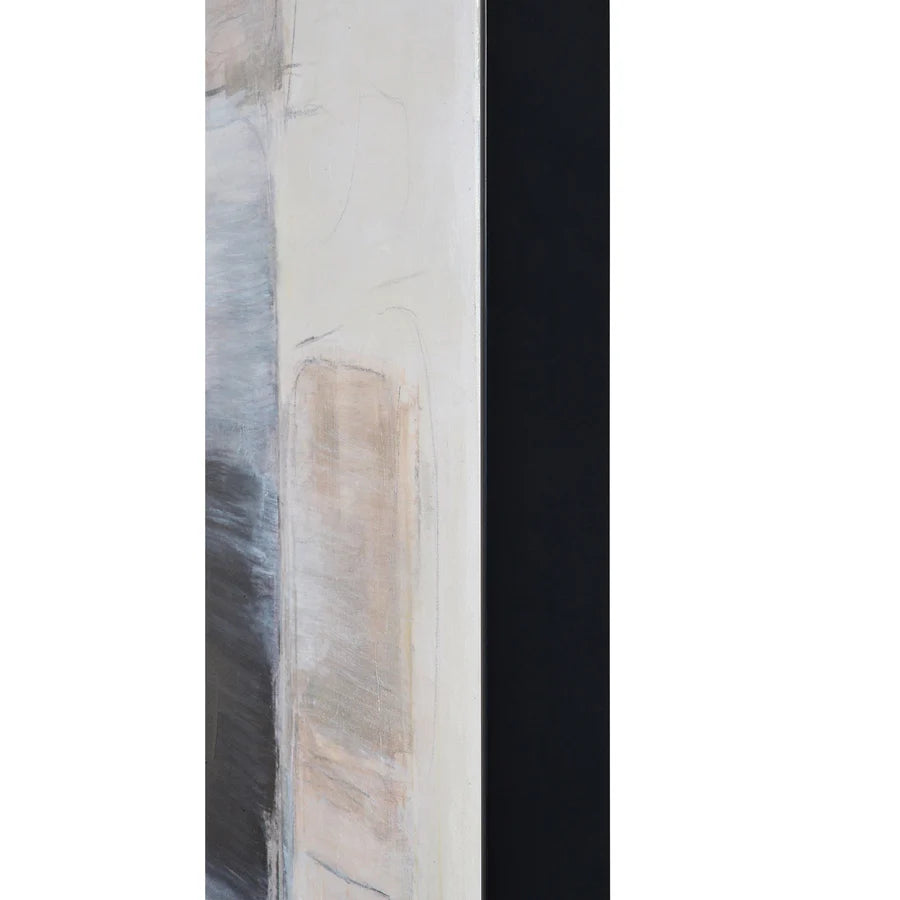 LECLAIRE CANVAS 24X36X2.2&