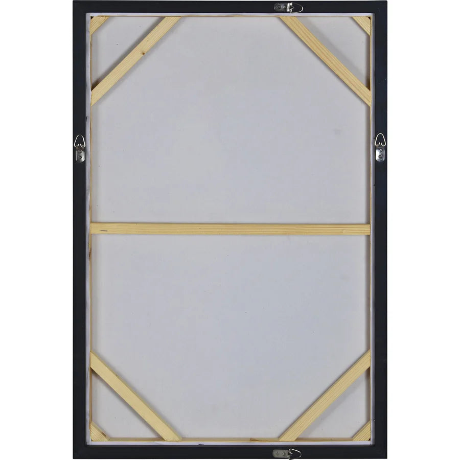 LECLAIRE CANVAS 24X36X2.2&