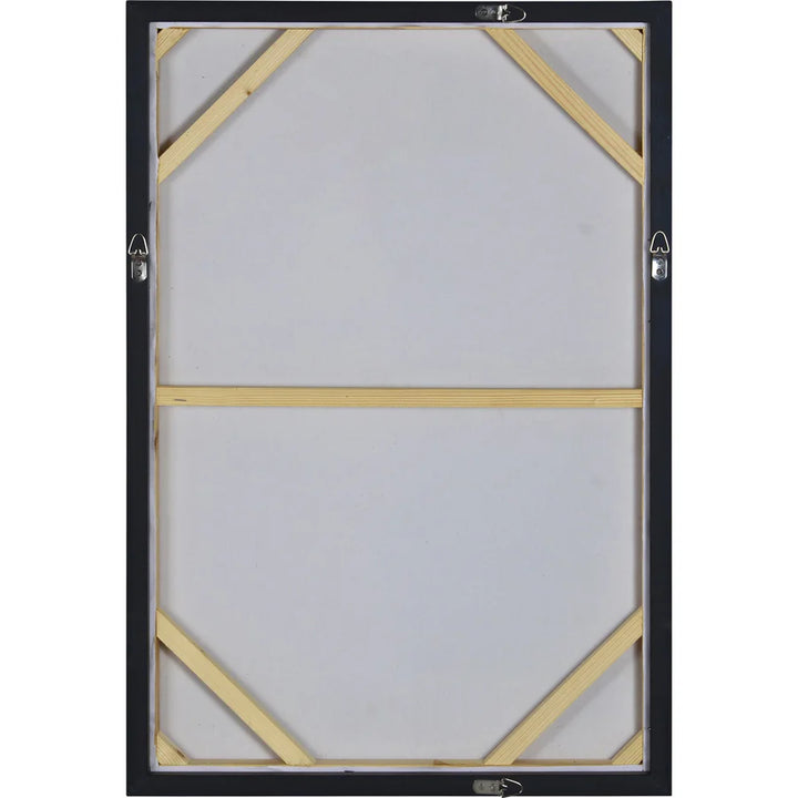 LECLAIRE CANVAS 24X36X2.2&