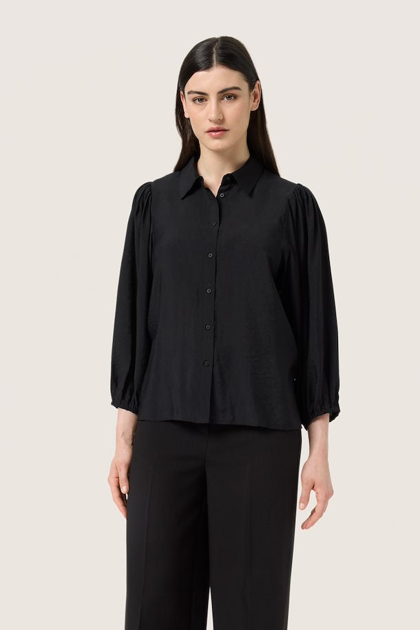 SLLEODORA SHIRT