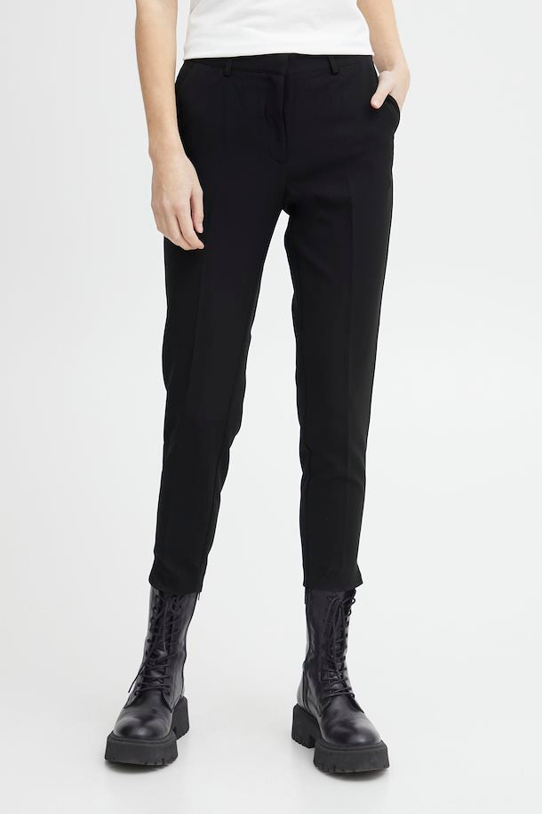 IHLEXI TROUSERS