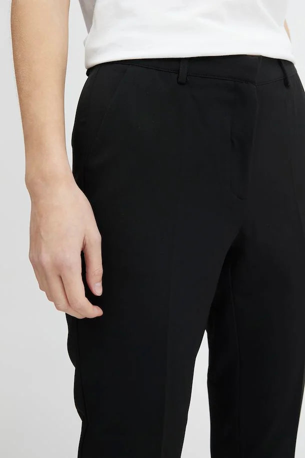 IHLEXI TROUSERS