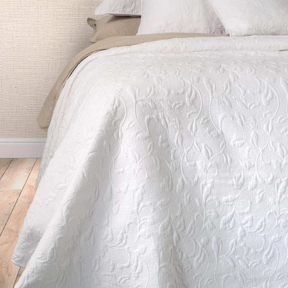 Homeware