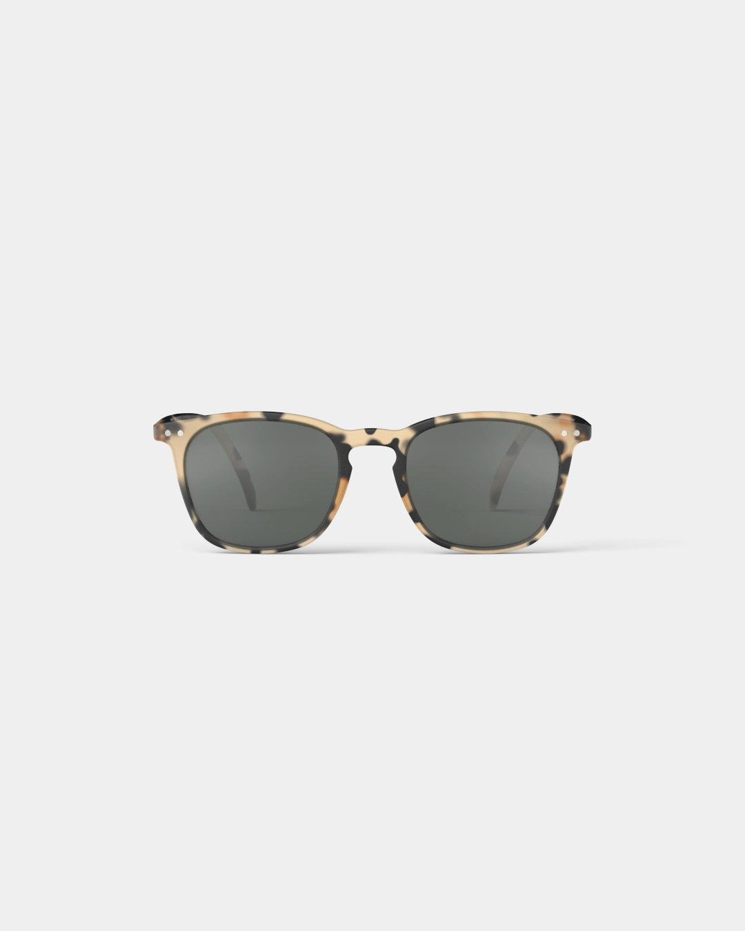 SUN #E "LIGHT TORTOISE"