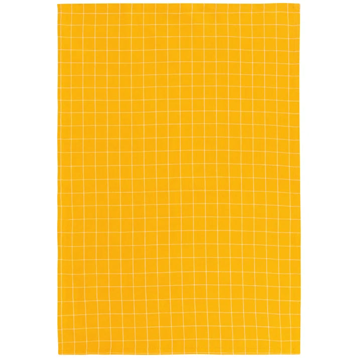 LOCALLY GROWN DISHTOWEL - 20 ASSORTED CHOICES
