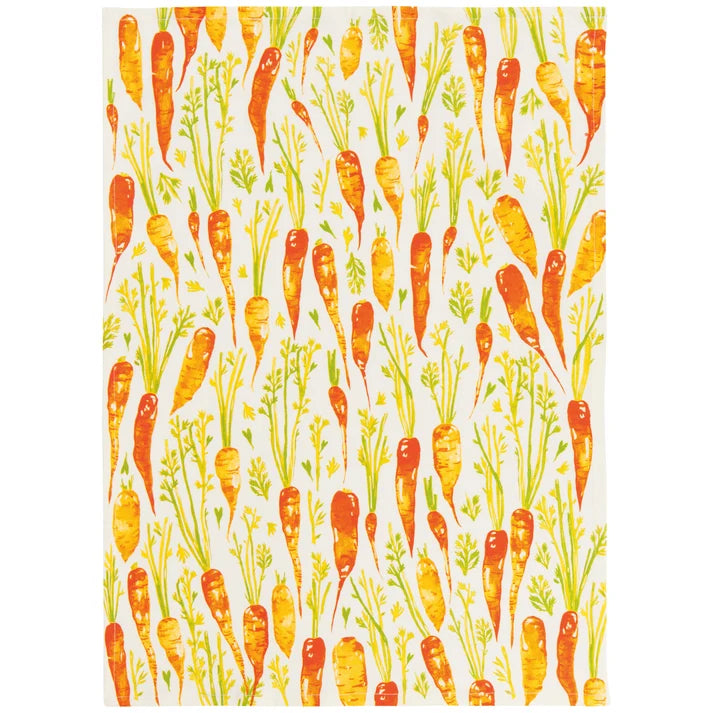 LOCALLY GROWN DISHTOWEL - 20 ASSORTED CHOICES