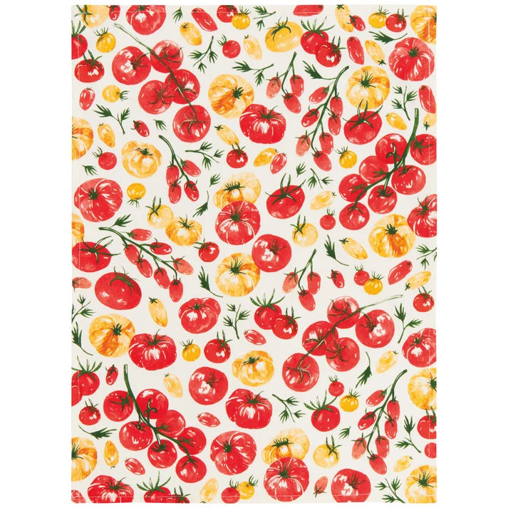 LOCALLY GROWN DISHTOWEL - 20 ASSORTED CHOICES